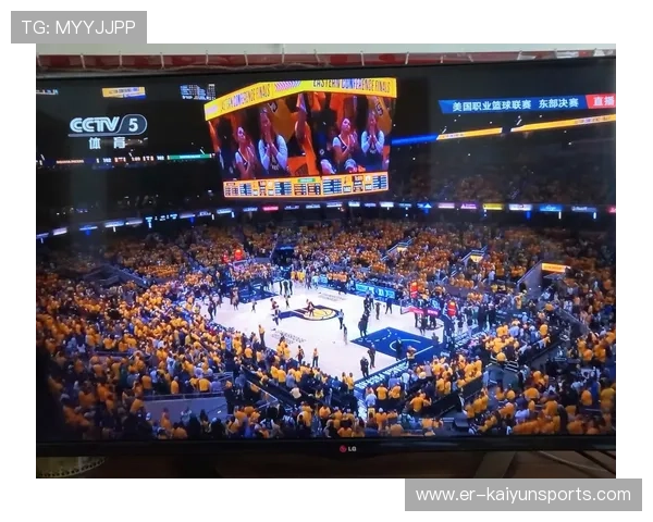 NBA总决赛完整总结，nba总决赛完整总结分析