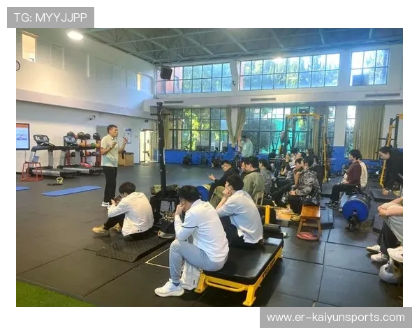 球队如何提升体能恢复效率，球队体能训练