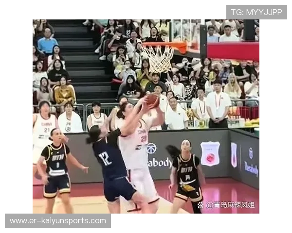 琑队如何提升替补席战术多样性,替补队员发言稿