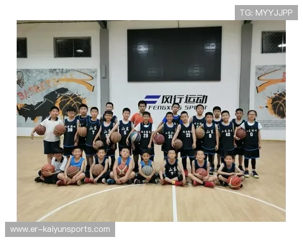 篮球青训营设立学员技能等级与晋升体系促进成长，篮球青训队要求