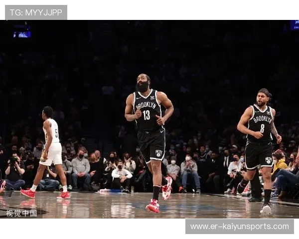 NBA夏季联赛票价亲民 吸引大量家庭观众入场